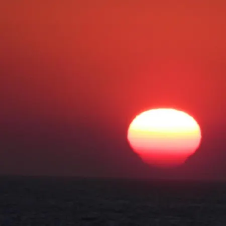 Kibar * Kusadasi