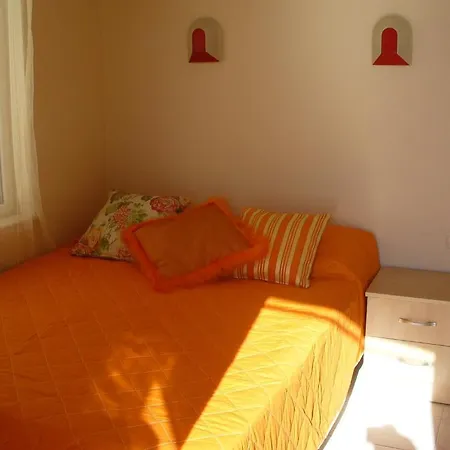 Kibar Kusadasi